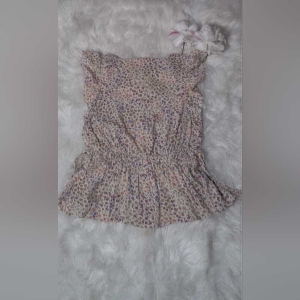 Old Navy Bundle Size 6 And M - Picture 7 of 7